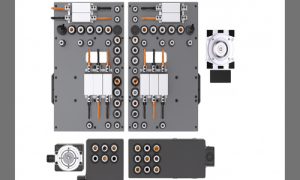 Adsız tasarım - 2025-12-09T150932.737