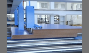 Adsız tasarım - 2025-12-16T160356.177