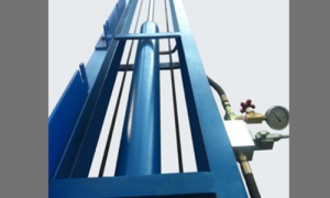 Adsız tasarım - 2025-12-16T160627.668