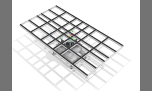 Adsız tasarım - 2026-01-14T144433.364