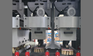 Adsız tasarım - 2026-02-11T113659.447