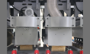 Adsız tasarım - 2026-02-11T113909.235