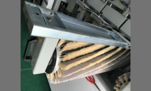 Adsız tasarım - 2026-02-11T114255.573