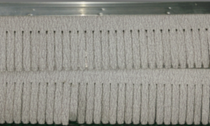 Adsız tasarım - 2026-02-11T114944.643