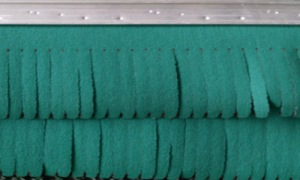 Adsız tasarım - 2026-02-11T115249.436