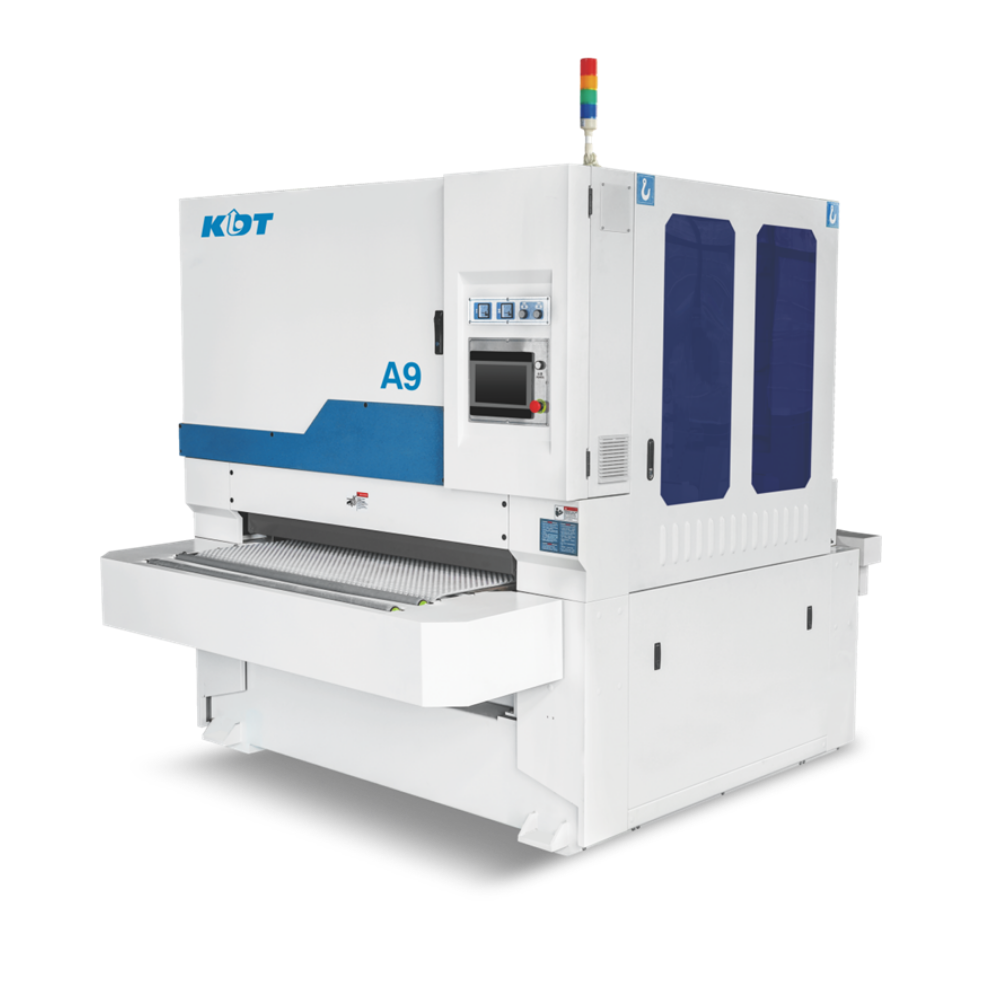 Adsız tasarım - 2026-02-12T095729.190