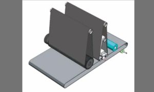 Adsız tasarım - 2026-02-12T173436.836