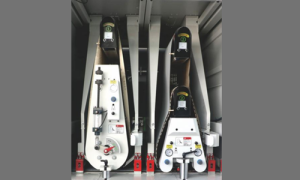 Adsız tasarım - 2026-02-12T173710.076