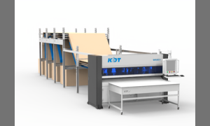 Adsız tasarım - 2026-02-16T110253.460