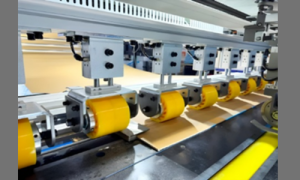 Adsız tasarım - 2026-02-16T110345.066