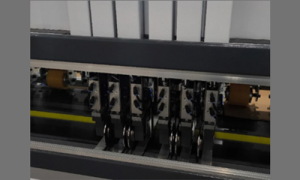 Adsız tasarım - 2026-02-16T110627.013