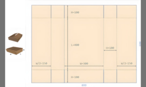 Adsız tasarım - 2026-02-16T110713.960