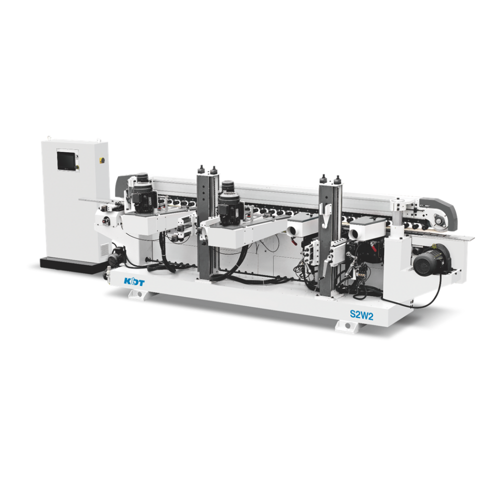 Adsız tasarım - 2026-02-17T170446.238